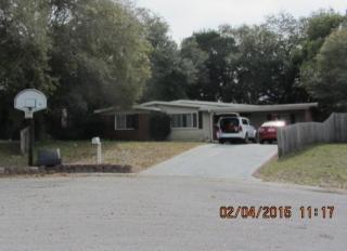705 Palm Cir, Largo, FL 33770-4347