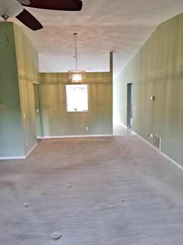5451 Asbury Lake Dr, Cincinnati, OH 45247-6992