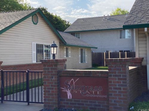 1125 Sheridan Ave, Chico CA  95926-2791 exterior