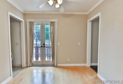 7574 Seneca Pl, La Mesa CA  91942-8837 exterior