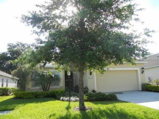4744 Charles Partin Dr, Parrish, FL 34219-1242