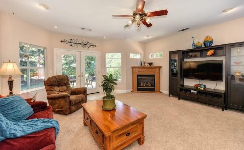 5671 Angelo Dr, Loomis CA  95650-8726 exterior