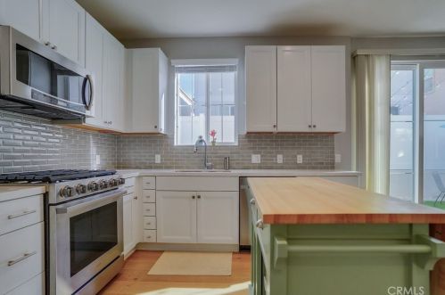 18510 Grevillea Ave, Redondo Beach CA  90278-4630 exterior