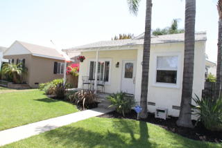6157 Amos Ave, Lakewood, CA 90712-1326