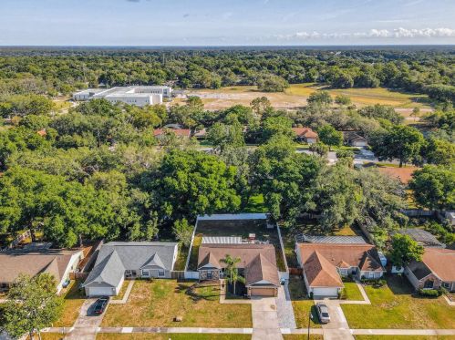 2339 Sweetaire Ct, Apopka, FL 32712-4000