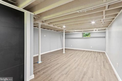 201 Plymouth Pl, Camden NJ  08109-2834 exterior