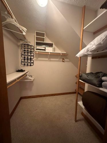 16132 Bailor Rd, Laurelville OH  43135-9504 exterior