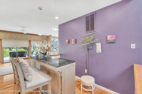 1808 Murray Dr, Belmar NJ  07719-9512 exterior