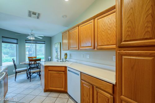 19430 85 Dr, Peoria AZ  85383-3624 exterior