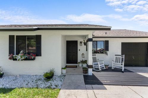 396 Monte Trl, West Palm Beach, FL 33415-2620