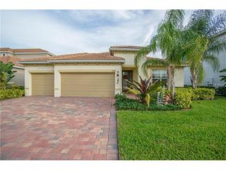 12039 Xenia Ln, Orlando, FL 32827-7181