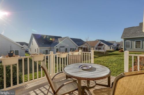 317 Valor Dr, Navy Sup Dpt PA  17050 exterior