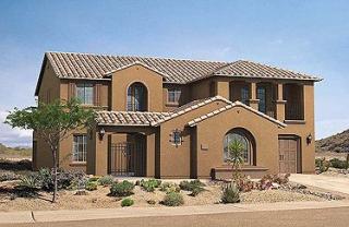 21819 37th Ter, Phoenix, AZ 85050-4958