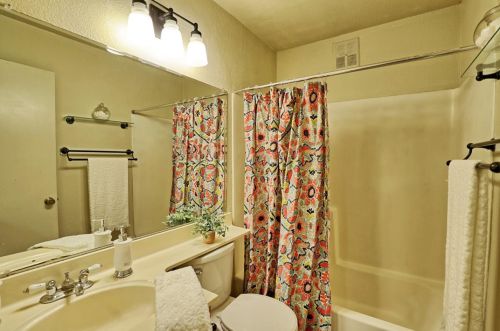 5272 Makati Cir, San Jose CA  95123-6238 exterior