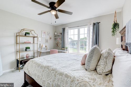 8 Coquina Ct, Blackbird DE  19734-2000 exterior