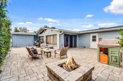 1003 Kewannee Trl, Maitland, FL 32751-4026
