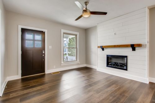 55 Broadway St, Pataskala OH  43062-8800 exterior