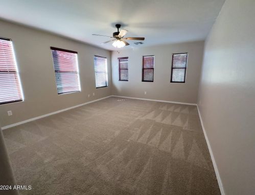 18451 Arcadia Dr, Sun City AZ  85374-3936 exterior