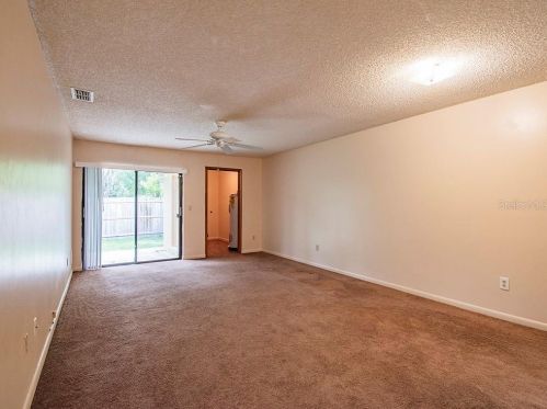 2138 Martin St, Kissimmee, FL 34741-7104