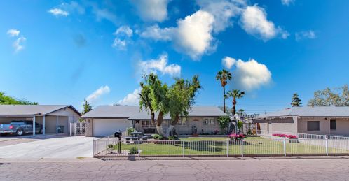 515 Melrose Dr, Casa Grande, AZ 85122-2620