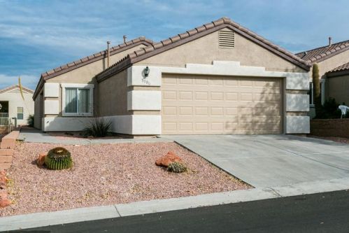 5000 Catalina Ct, Cornville, AZ 86325-5098