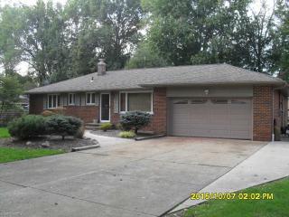 7786 Shady Ln, Macedonia, OH 44067-2730