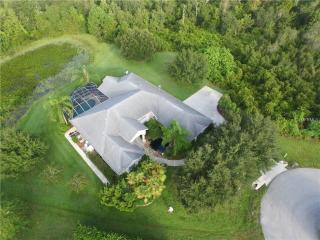 8553 Aviary Rd, Arcadia, FL 34269-6110