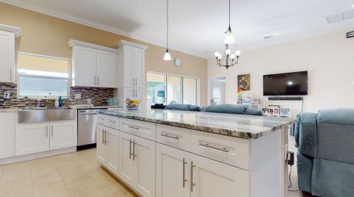 3634 Margela St, Fort Pierce, FL 34953-5223