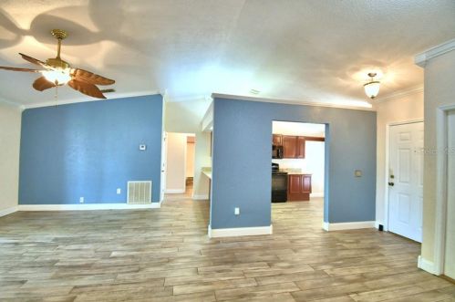 6518 Ami Ann Ct, Lakeland FL  33813-4445 exterior