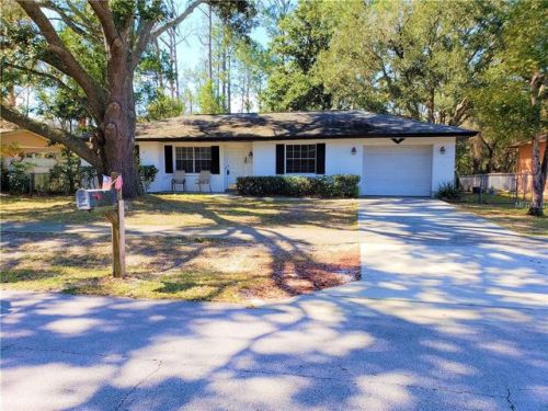2228 Danforth Ave, Deltona, FL 32738-3104