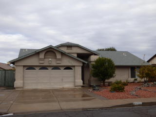8854 Keim Dr, Glendale, AZ 85305-2444