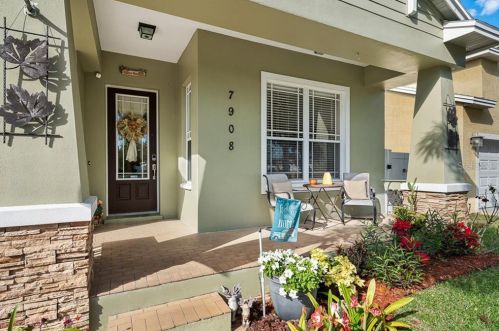 7908 39th Ter, Saint Petersburg, FL 33709-4234