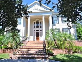 1541 Bay Point Dr, Sarasota, FL 34236-8407