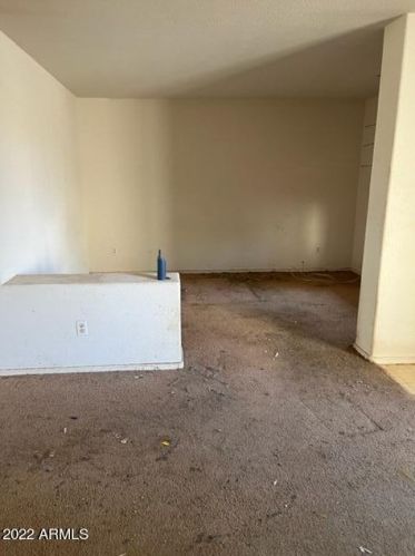 15915 Tasha Dr, Sun City AZ 85388-1630 exterior