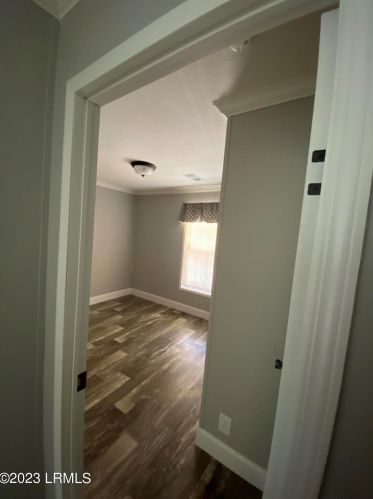 2 Marshall Ln, Beaufort SC  29907-2296 exterior