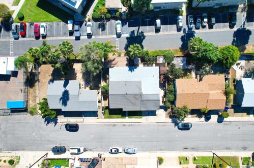 924 Bucky Ln, National City CA  91950-1406 exterior