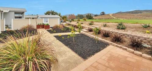 3437 Don Alberto Dr, Carlsbad CA  92010-3902 exterior