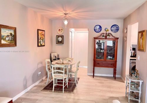 150 Horizons, Boynton Beach, FL 33435-5177