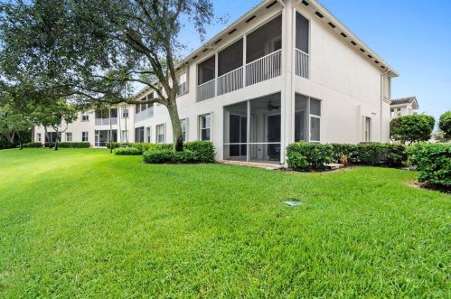 12153 Monroe St, West Palm Beach, FL 33414-6225