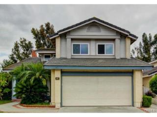 44 Pleasonton, Irvine, CA 92620-3718