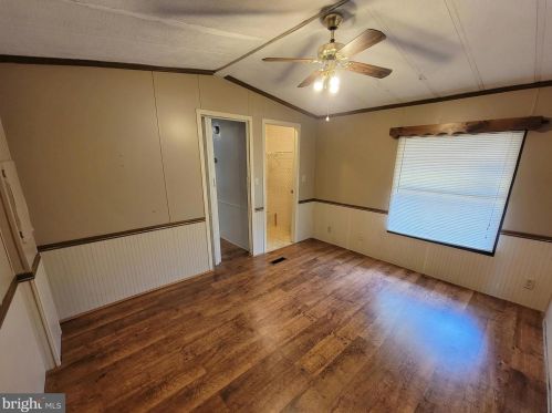 157 Conodoguinet Mobile Est, North Newton PA  17241-9490 exterior