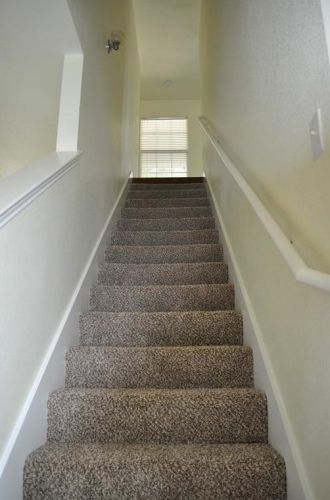 7801 Hidden Path Ln, Denton TX  76210-7131 exterior