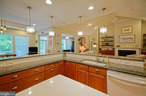 18540 Rose Ct, Lewes DE  19958-5910 exterior