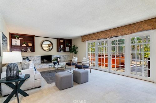 3285 Lama Ave, Long Beach, CA 90808-3240