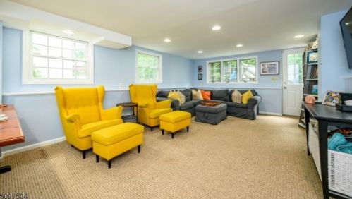 152 Paterson Rd, Fanwood NJ  07023-1012 exterior