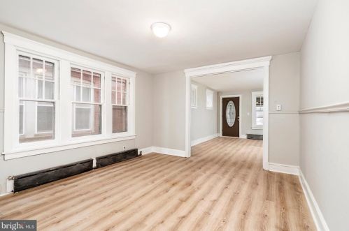 218 Cuyler Ave, Trenton NJ  08629-1806 exterior