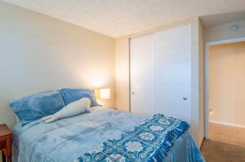 1531 Johnson Ave, San Jose CA  95129-4714 exterior