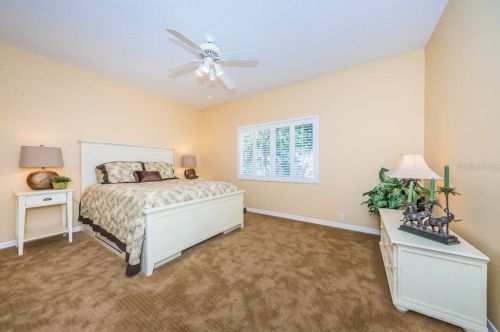 1340 Preservation Way, Oldsmar FL  34677-4824 exterior