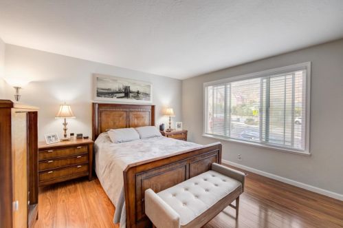 664 Price St, Daly City CA 94014-2133 exterior