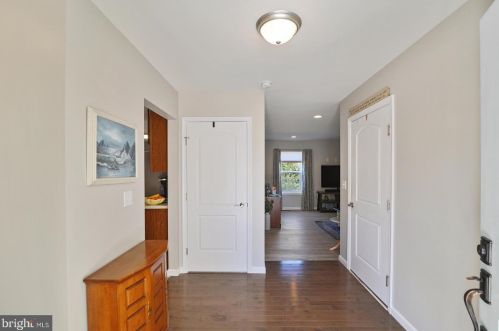 478 Sweeping Mist Cir, Frederica, DE 19946-2404